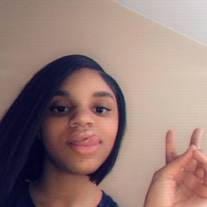 Meet your Posher, London